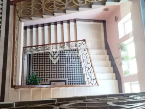 Prodaja, četvorosoban stan, 109m², Zemun Centar, Zemun Sve Podlokacije - image 15