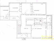 Izdavanje, poslovni prostor, 136m², Banovo Brdo, Beograd - image 20