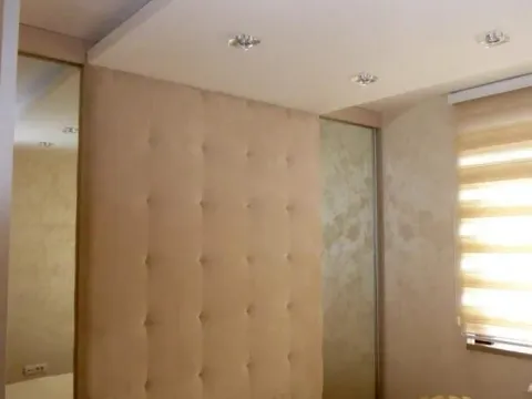 Izdavanje, trosoban stan, 69m², Uciteljsko Naselje, Zvezdara Sve Podlokacije - image 6