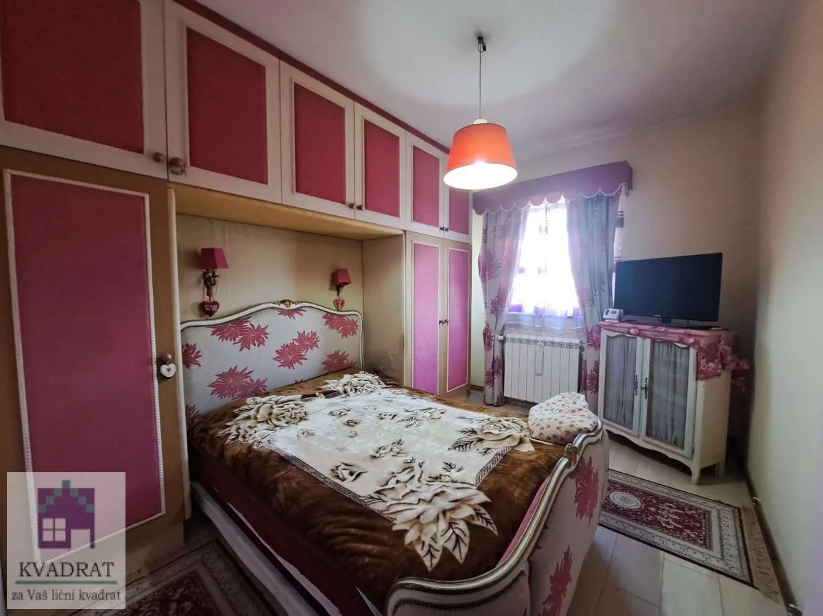 Prodaja, kuća, 209m², Obrenovac, Beograd
