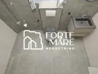 Sale, two bedroom apartment, 74m², Đenovići, Herceg Novi - image 6