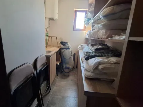 Izdavanje, garsonjera, 25m², Ilino, Bar - image 4