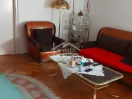 Prodaja, trosoban stan, 63m², Lekino Brdo, Voždovac Sve Podlokacije - image 1