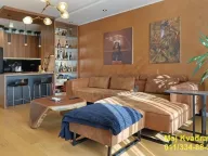 Prodaja, dvosoban stan, 51m², Stari Grad, Beograd - image 4