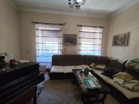 Sale, house, 206m², Centar, Subotica - image 7