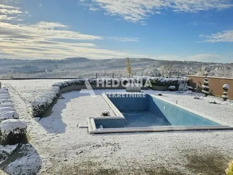 Prodaja, kuća, 426m², Boleč, Grocka - image 11