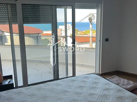 Sale, house, 350m², Utjeha, Bar - image 7