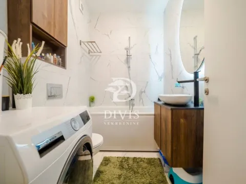 Sale, two bedroom apartment, 49m², Denkova Basta, Zvezdara Sve Podlokacije - image 10