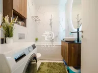 Prodaja, dvosoban stan, 49m², Denkova Basta, Zvezdara Sve Podlokacije - image 10