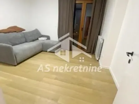 Rent, four bedroom apartment, 105m², Zvezdarska Šuma, Zvezdara Sve Podlokacije - image 12