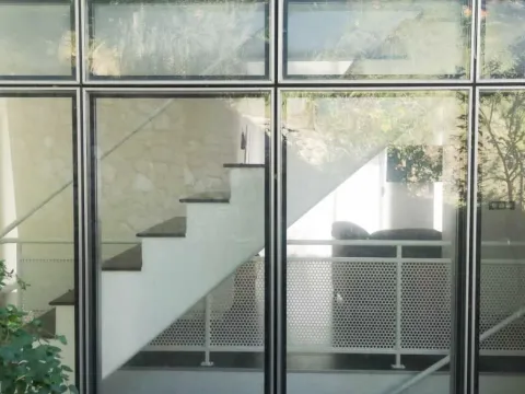 Sale, house, 350m², Prijevor, Budva - image 10