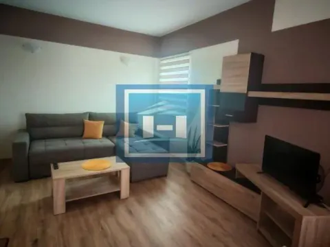 Rent, one bedroom apartment, 30m², Centar, Paraćin - image 2