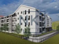 Prodaja, garsonjera, 26m², Zagorič, Podgorica - image 3