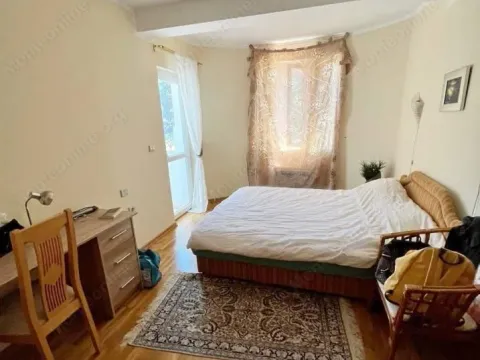 Prodaja, trosoban stan, 132m², Stoliv, Kotor - image 8