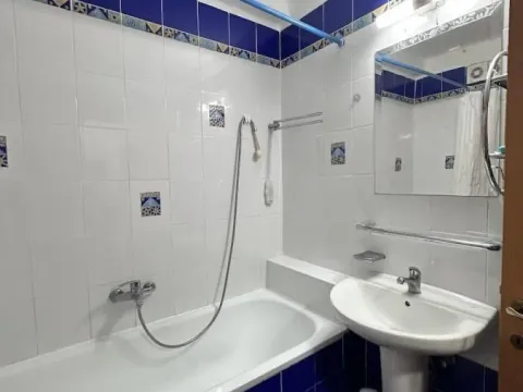 Sale, one bedroom apartment, 52m², Budva, Crna Gora - image 16