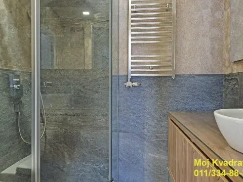 Prodaja, stan, 336m², Lekino Brdo, Voždovac Sve Podlokacije - image 17