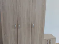 Izdavanje, garsonjera, 26m², Budva, Crna Gora - image 9