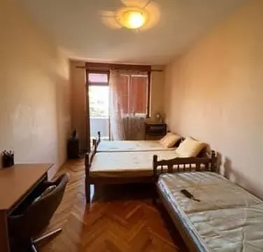 Izdavanje, jednosoban stan, 50m², Preko Morače, Podgorica - image 9