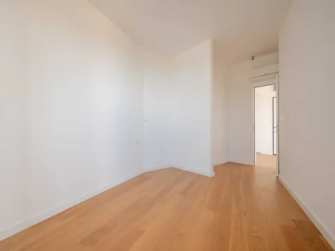 Prodaja, jednosoban stan, 69m², Bečići, Budva - image 7