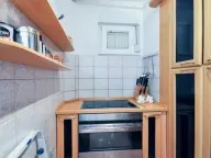 Izdavanje, stan, 204m², Bulbulder, Zvezdara Sve Podlokacije - image 14