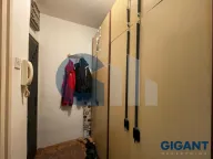 Prodaja, jednosoban stan, 39m², Zemun Gornji Grad, Zemun Sve Podlokacije - image 5