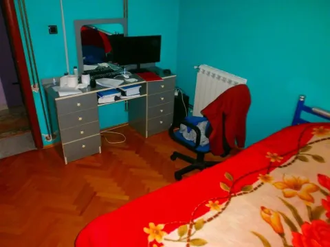 Izdavanje, kuća, 130m², Zabjelo, Podgorica - image 5