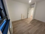 Izdavanje, dvosoban stan, 55m², Savski Venac, Beograd - image 6