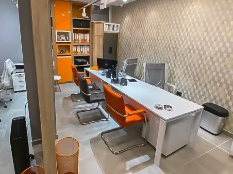 Sale, office space, 35m², Stari Aerodrom, Podgorica - image 2