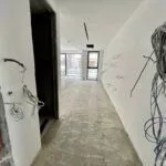 Sale, studio apartment, 47m², Centar, Budva - image 7