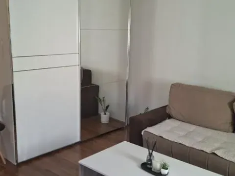 Izdavanje, jednosoban stan, 41m², Bulevar Oslobodjenja, Novi Sad Sve Podlokacije - image 2