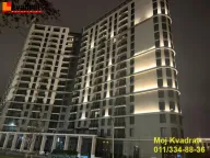 Prodaja, četvorosoban stan, 109m², Savski Venac, Beograd - image 11