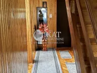 Prodaja, kuća, 200m², Kosjerić, Srbija - image 10