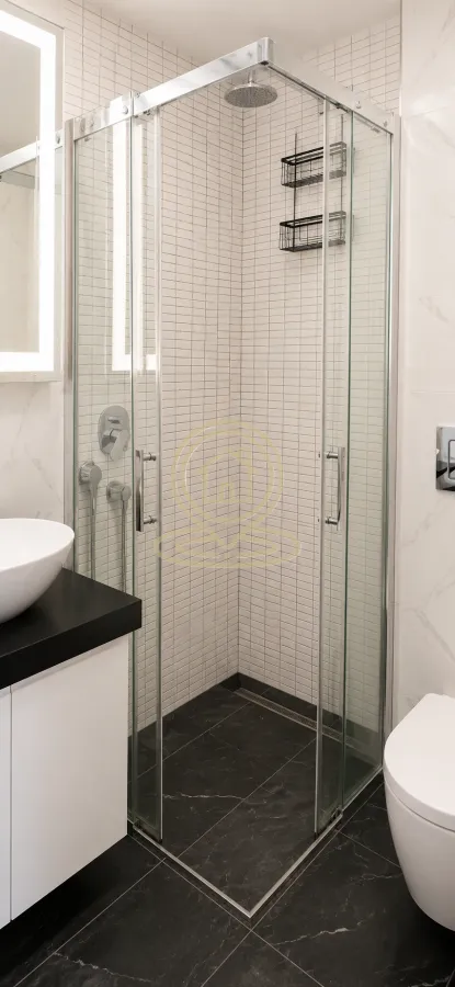 Rent, two bedroom apartment, 40m², Bulbulder, Zvezdara Sve Podlokacije