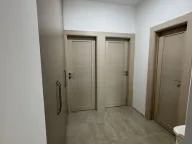 Rent, two bedroom apartment, 75m², Luštica, Herceg Novi - image 6