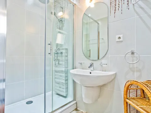 Sale, house, 200m², Muo, Kotor - image 17