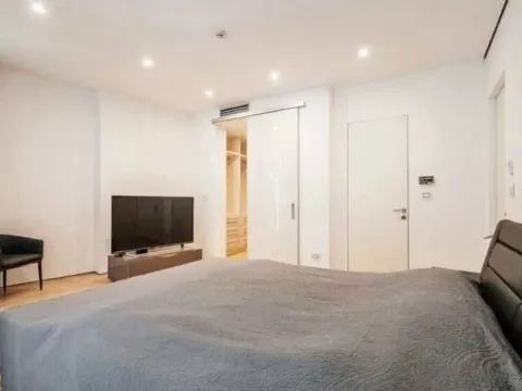 Sale, house, 170m², Centar, Budva - image 3