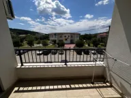 Izdavanje, jednosoban stan, 45m², Zagorič, Podgorica - image 9