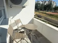 Izdavanje, jednosoban stan, 43m², Zabjelo, Podgorica - image 10