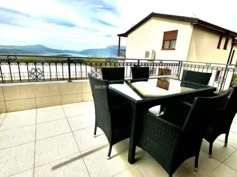 Prodaja, kuća, 173m², Kotor, Crna Gora - image 18