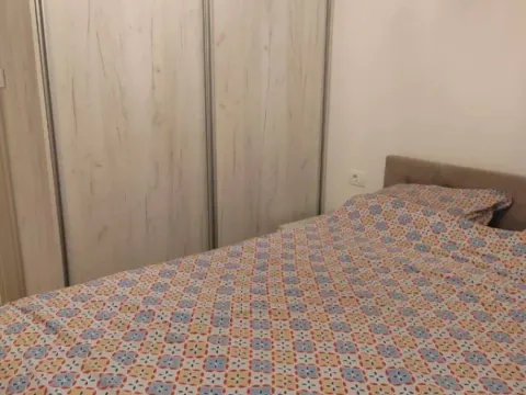 Sale, apartment, 40m², Rozino, Budva - image 4