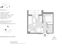 Prodaja, jednosoban stan, 33m², Divčibare, Valjevo - image 10