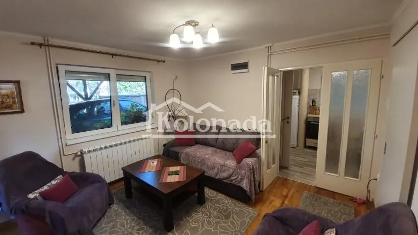 Prodaja, kuća, 150m², Sopot, Beograd