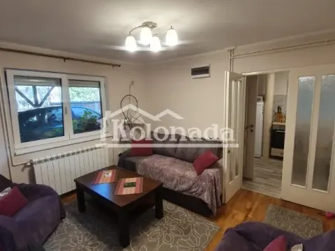 Prodaja, kuća, 150m², Sopot, Beograd - image 5