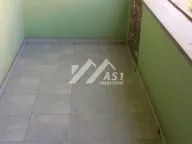 Izdavanje, stan, 28m², Rotkvarija, Novi Sad Sve Podlokacije - image 6