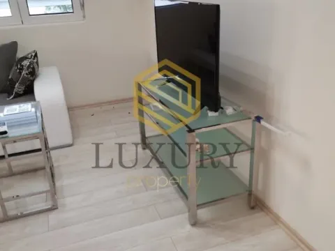 Izdavanje, kuća, 50m², Stari Aerodrom, Podgorica - image 7