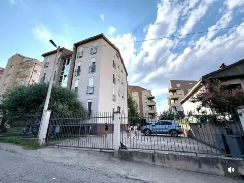 Prodaja, stan, 66m², Zabjelo, Podgorica - image 15