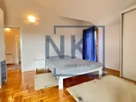 Rent, house, 300m², Ibričevina, Podgorica - image 9