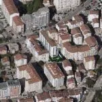 Prodaja, trosoban stan, 85m², Rozino, Budva - image 8