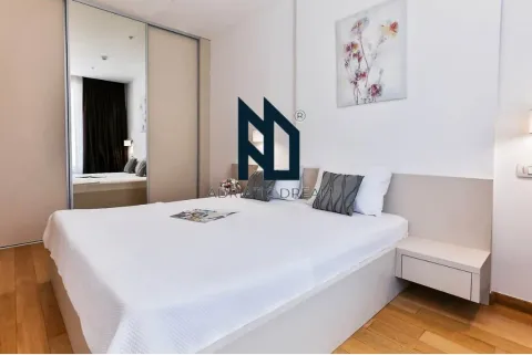 Prodaja, jednosoban stan, 57m², Centar, Budva - image 9