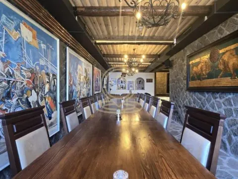 Prodaja, kuća, 402m², Sremska Kamenica, Petrovaradin - image 5